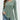 2f3582df-5050-4c51-b359-c3be3aad3f8e-Max