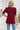 2f382f94-96a8-41a0-ae19-e27fdf553920-Max