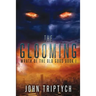 The Glooming