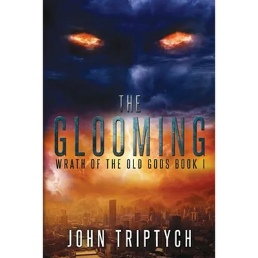 The Glooming