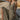 2f44040ce15745eda8437ea8a4493212-Max