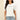 2f490859-5055-4d04-a3ff-dfb163608c0c-Max