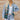 2f4aee65-176a-41c8-a7e0-ea347f672da7-Max