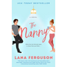 The Nanny