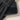 2f554ec9-c596-4210-909a-2ff7a20c5962-Max