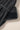 2f554ec9-c596-4210-909a-2ff7a20c5962-Max