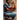 Soul's Emancipation