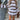 2f587c123252484db04c7604e6430723-Max