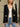 2f5930bc-1a02-4703-a076-7f5fe7031e3e-Max