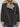 2f5b079f-8541-44fe-8868-db86e300177c-Max
