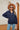 2f5ebcf41efd463186850375cfe1efc2-Max