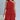 2f600471-9afa-46f6-96ff-e4d9aac2fc50-Max