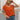 2f6c2506-3a67-4dff-a6b5-a6c7e3299f8b-Max