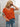 2f6c2506-3a67-4dff-a6b5-a6c7e3299f8b-Max