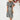 2f6fd99dcf684f42b8333eb886ad7c49-Max