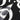 2f702b4d-1e3a-4545-8147-ddadf35c6f40-Max