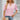2f76e12f-7760-42a4-9e55-d87f57e87403-Max