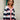 2f80e98560dc4a8ba54602e361839814-Max