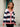 2f80e98560dc4a8ba54602e361839814-Max