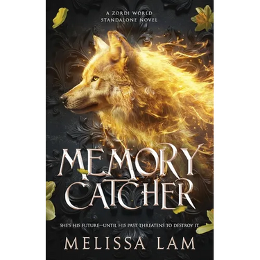 Memory Catcher