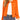 2f92eed74ac94c7c80ba8781a6e61187-Max