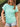 2f932986-8d74-4e83-ba3d-d7b4b5a4b196-Max