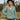 2f945d43b7f44af3812061bf83eff070-Max