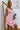 2f94661af1764c8386b86423bd1ec493-Max