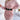 2f96bbc9-f8c9-4d4a-8fc6-9181e65a8754-Max