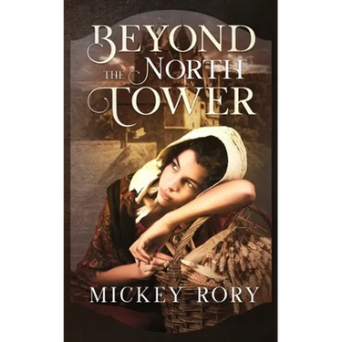 Beyond the North Tower