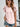 2f9c3a2791a649d5974f4408d6fca89b-Max
