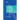 HTML5 To The Point
