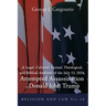 A Legal, Cultural, Factual, Theological, and Biblical Analysis of the July 13, 2024, Attempted Assassination of Donald John Trump