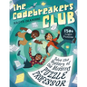 The Codebreakers Club: 150+ Logic Puzzles to Solve the Mystery of the Missing Puzzle Professor
