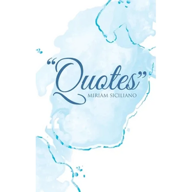 Quotes