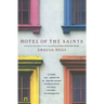 Hotel of the Saints