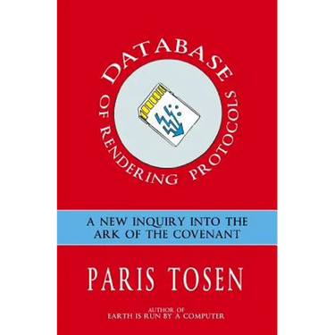 Database of Rendering Protocols