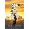 Hank: An "Angel Dog"