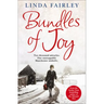 Bundles of Joy: Two Thousand Miracles. One Unstoppable Manchester Midwife