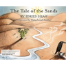 The Tale of the Sands