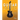 Guitar Sheets Chord Chart Paper: Over 100 pages of Blank Chord Chart Paper, TAB + Staff Paper, & more