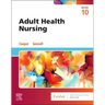Adult Health Nursing