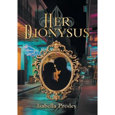 Her Dionysus