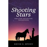 Shooting Stars: Make a wish, seek your truth, find your destiny