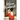 She Came Back