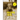 Philippe Thys, the forgotten three-time winner of the Tour de France