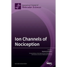 Ion Channels of Nociception