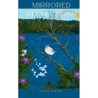 Mirrored Reflections