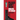 Please Don't Read, Unless I'm Dead