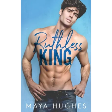 Ruthless King